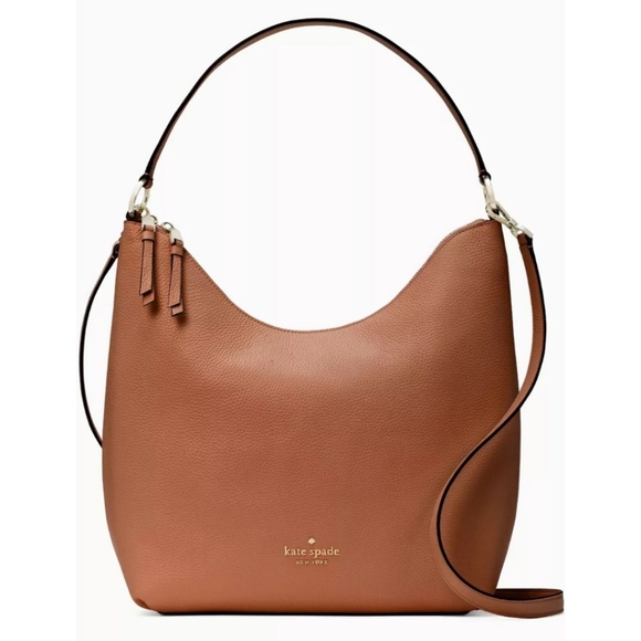 kate spade Handbags - Kate Spade | Zippy Bag